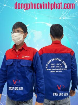 ao_bhld_truong_thinh_1