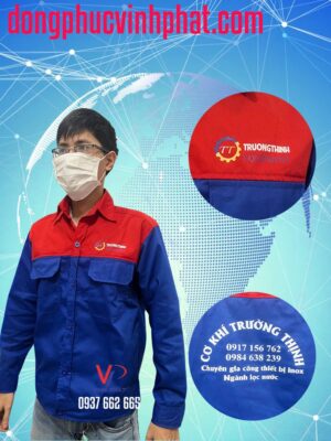 ao_bhld_truong_thinh_2