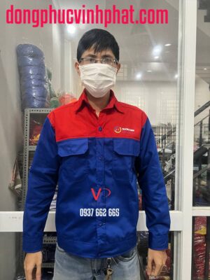 ao_bhld_truong_thinh_3