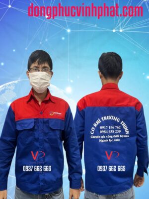 ao_bhld_truong_thinh_4