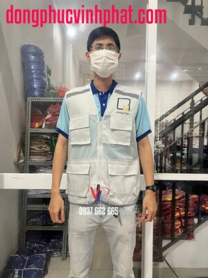 ao_gile_ks_interior_1