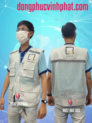 ao_gile_ks_interior_2