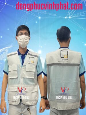 ao_gile_ks_interior_3