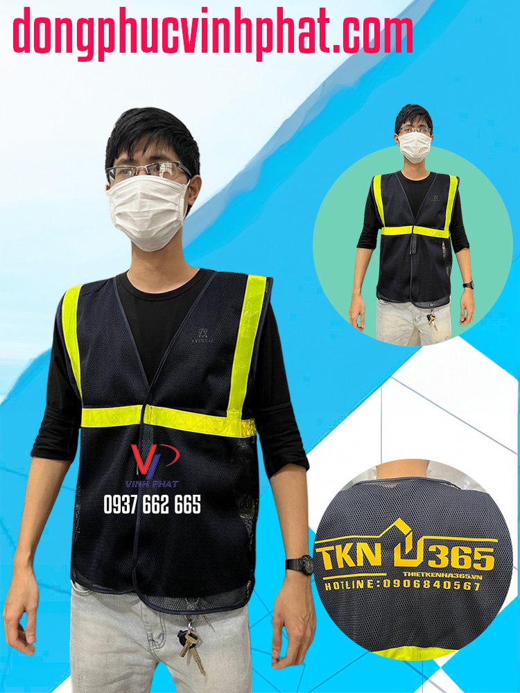 ao_luoi_pq_TKN_365 (2)