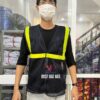 ao_luoi_pq_TKN_365 (4)