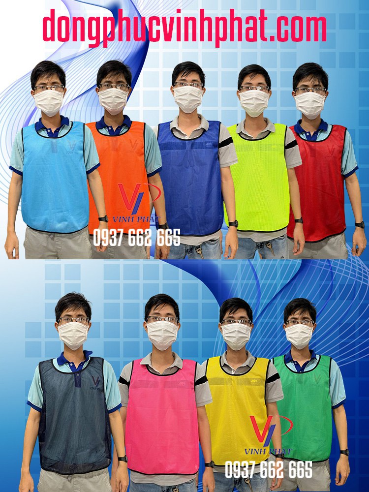 ao_luoi_the_thao_du_mau (11)