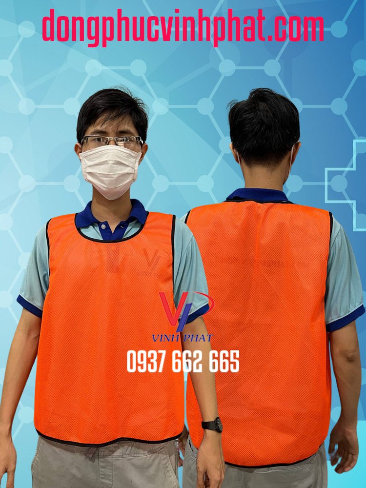 ao_luoi_the_thao_du_mau (13)