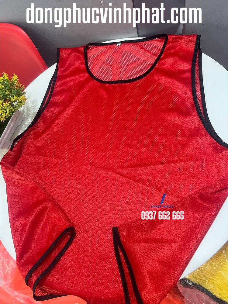 ao_luoi_the_thao_du_mau (3)