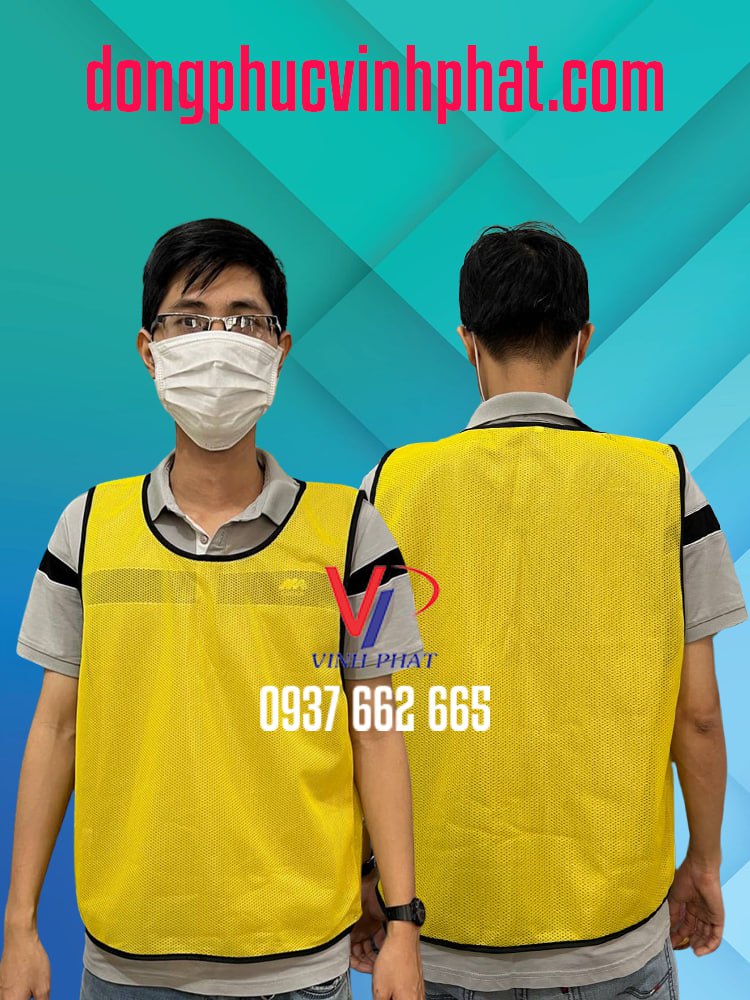 ao_luoi_the_thao_du_mau (9)