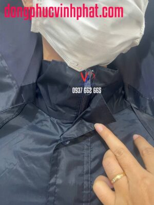 ao_mua_bo_xanh_den (2)