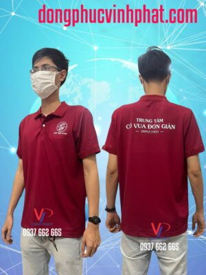 ao_thun_polo_co_vua_2
