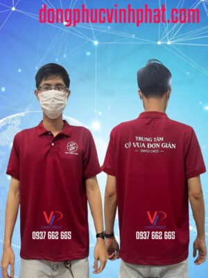 ao_thun_polo_co_vua_4