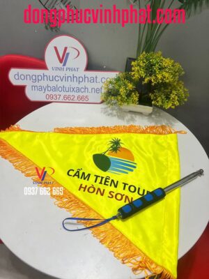 co_tour_in_tong_hop_5