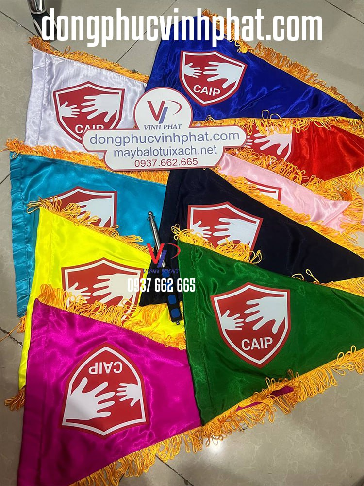 co_tour_su_kien_quang_cao (12)