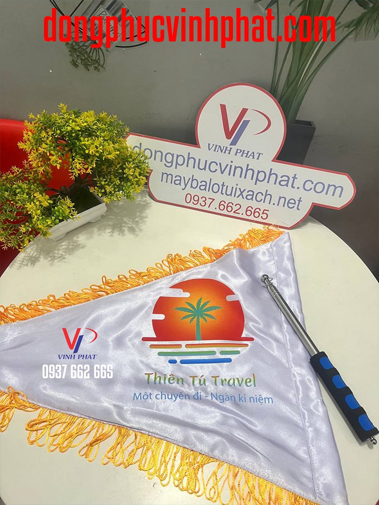 co_tour_su_kien_quang_cao (15)