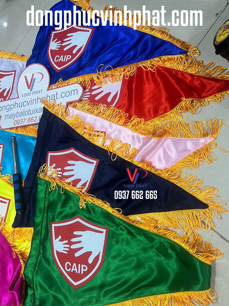 co_tour_su_kien_quang_cao (16)