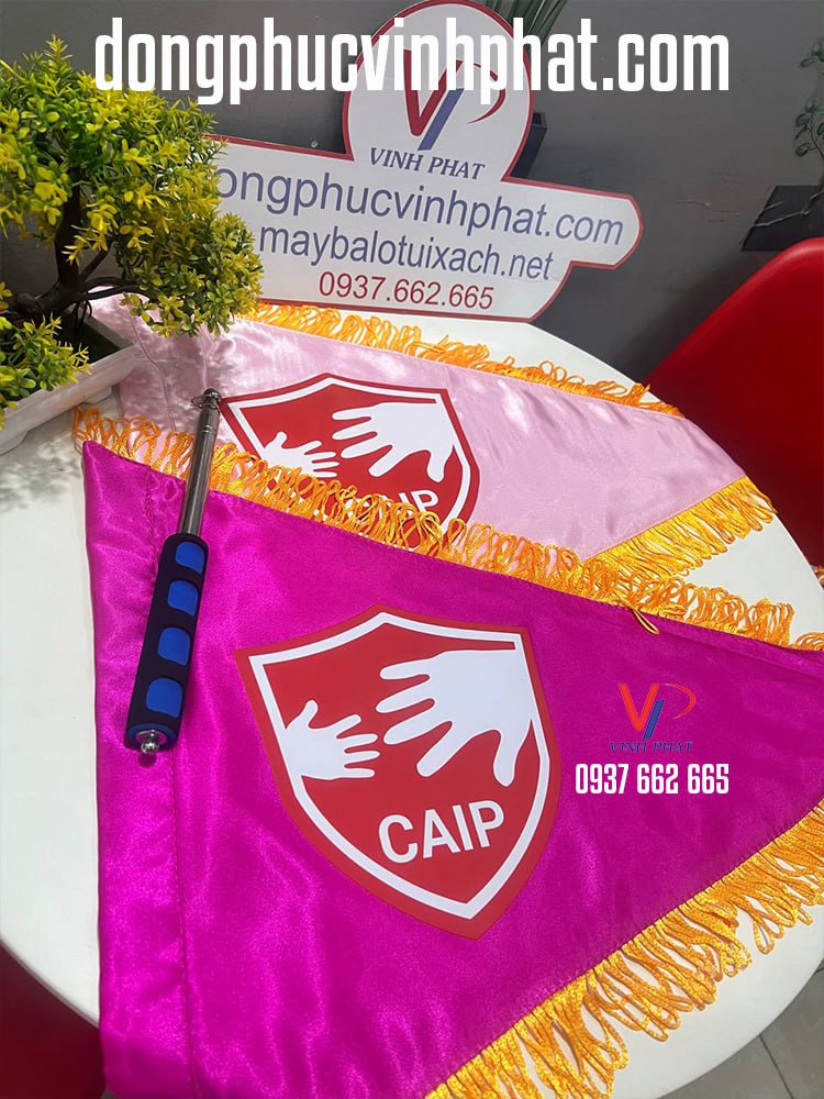 co_tour_su_kien_quang_cao (6)