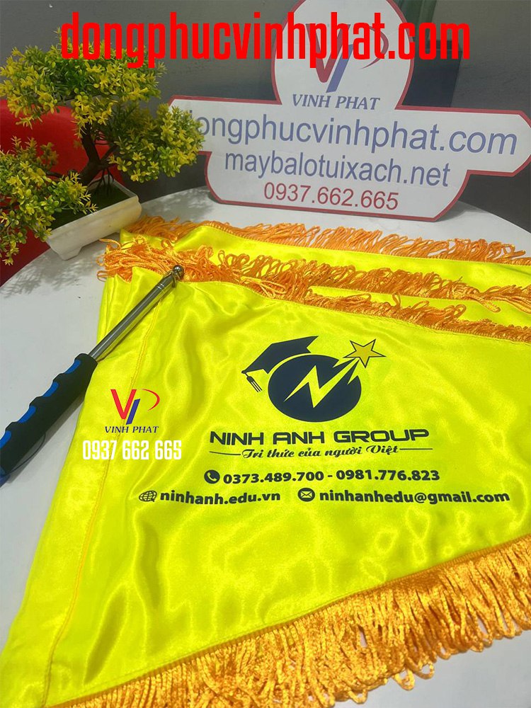 co_tour_su_kien_quang_cao (7)