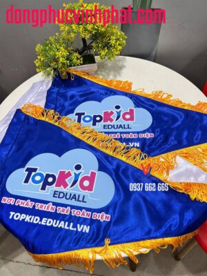 co_vai_xanh_bich_topkids (1)