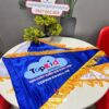 co_vai_xanh_bich_topkids (3)