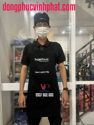 combo_ao_non_td_sugarfree_1