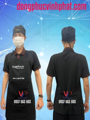 combo_ao_non_td_sugarfree_2