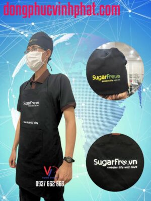 combo_ao_non_td_sugarfree_3