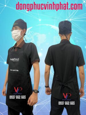 combo_ao_non_td_sugarfree_4