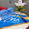 combo_non_co_may_travel (1)