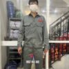 dong_phuc_cn_au_gia_phat (3)