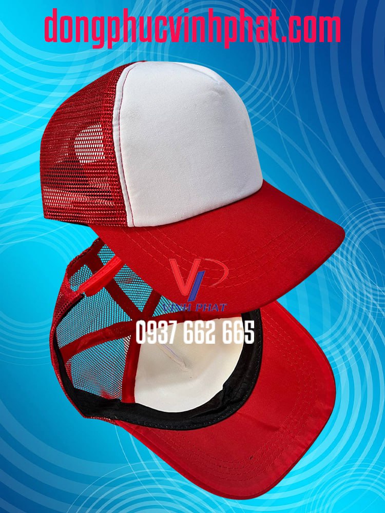 non_ket_luoi_the_thao_du_mau (1)