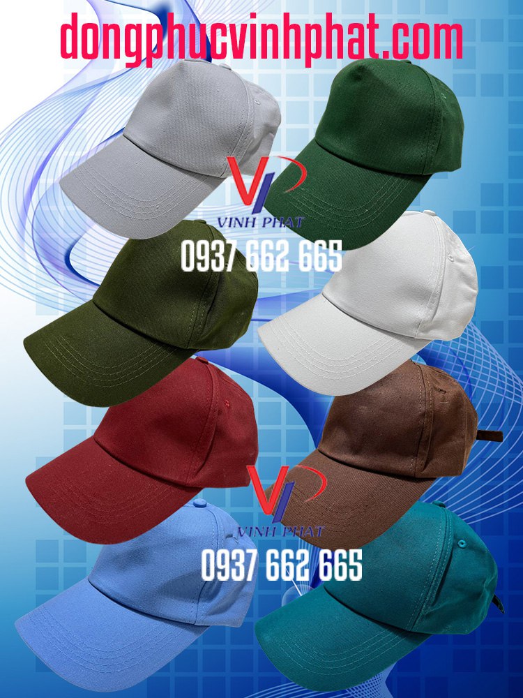 non_ket_luoi_the_thao_du_mau (2)