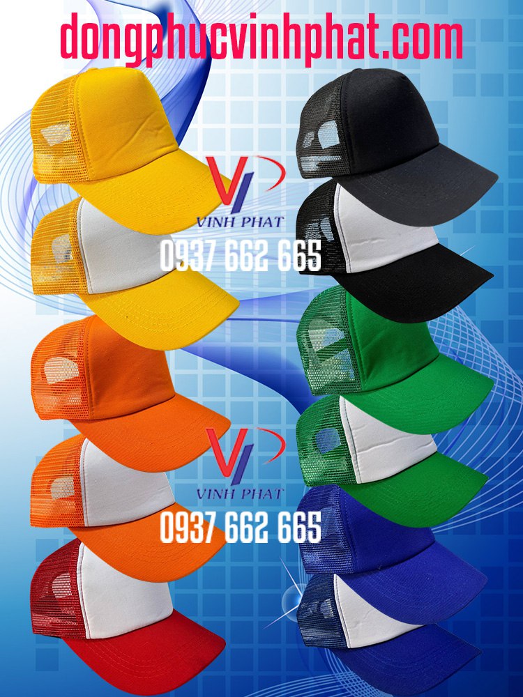 non_ket_luoi_the_thao_du_mau (3)