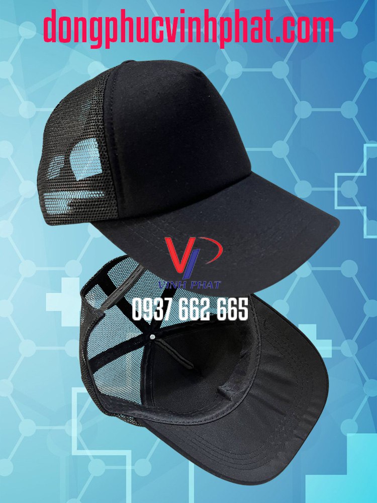 non_ket_luoi_the_thao_du_mau (6)