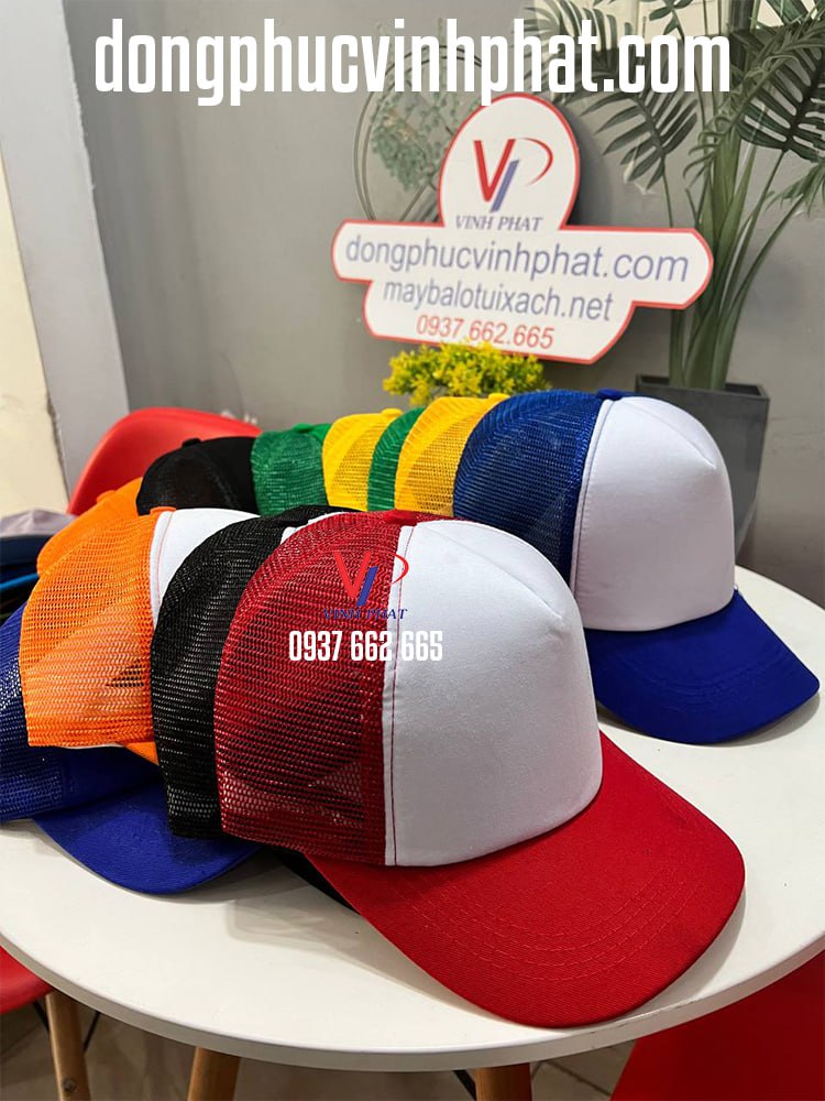 non_ket_luoi_the_thao_du_mau (8)