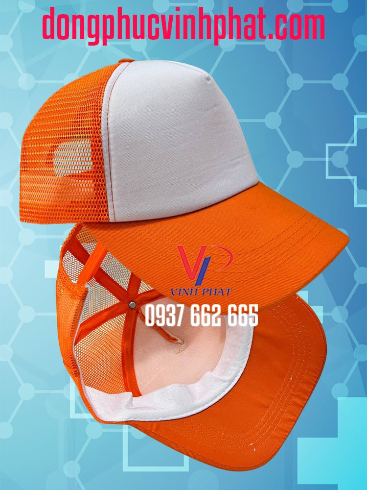 non_ket_luoi_the_thao_du_mau (9)