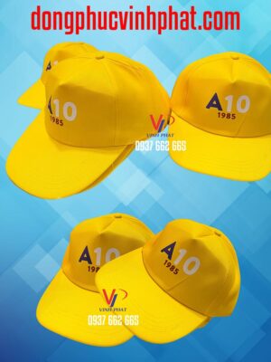 non_ket_vang_in_logo_a10 (2)