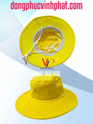 non_tai_beo_thoi_trang_nguoi_lon (10)