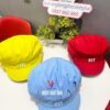 non_vai_luoi_ngan_in_logo_fit_1