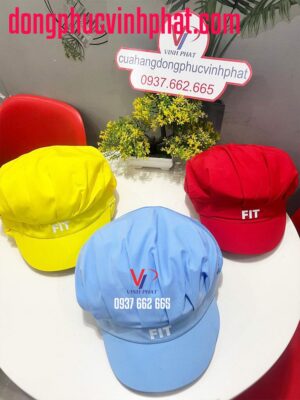 non_vai_luoi_ngan_in_logo_fit_1