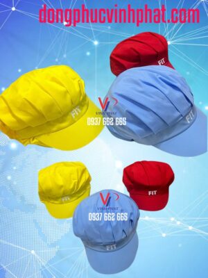 non_vai_luoi_ngan_in_logo_fit_2