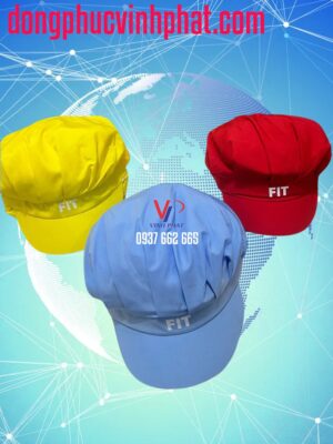 non_vai_luoi_ngan_in_logo_fit_3