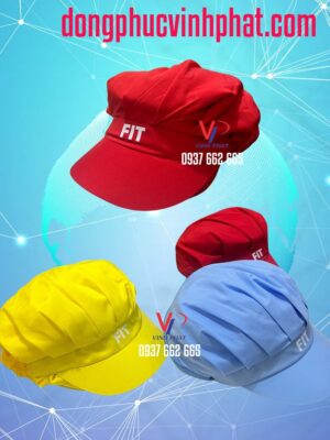 non_vai_luoi_ngan_in_logo_fit_4