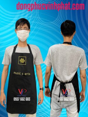 tap_de_music_art (4)