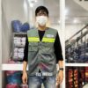 ao_gile_hai_trieu (4)