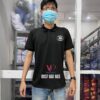 ao_thun_polo_hong_my_coffee (1)