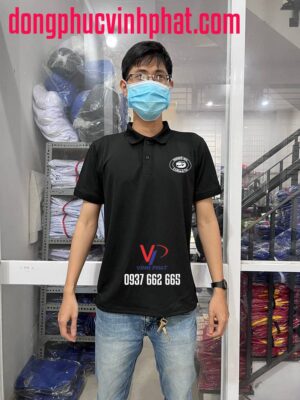 ao_thun_polo_hong_my_coffee (1)