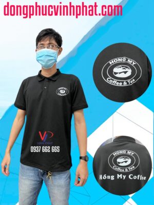 ao_thun_polo_hong_my_coffee (2)