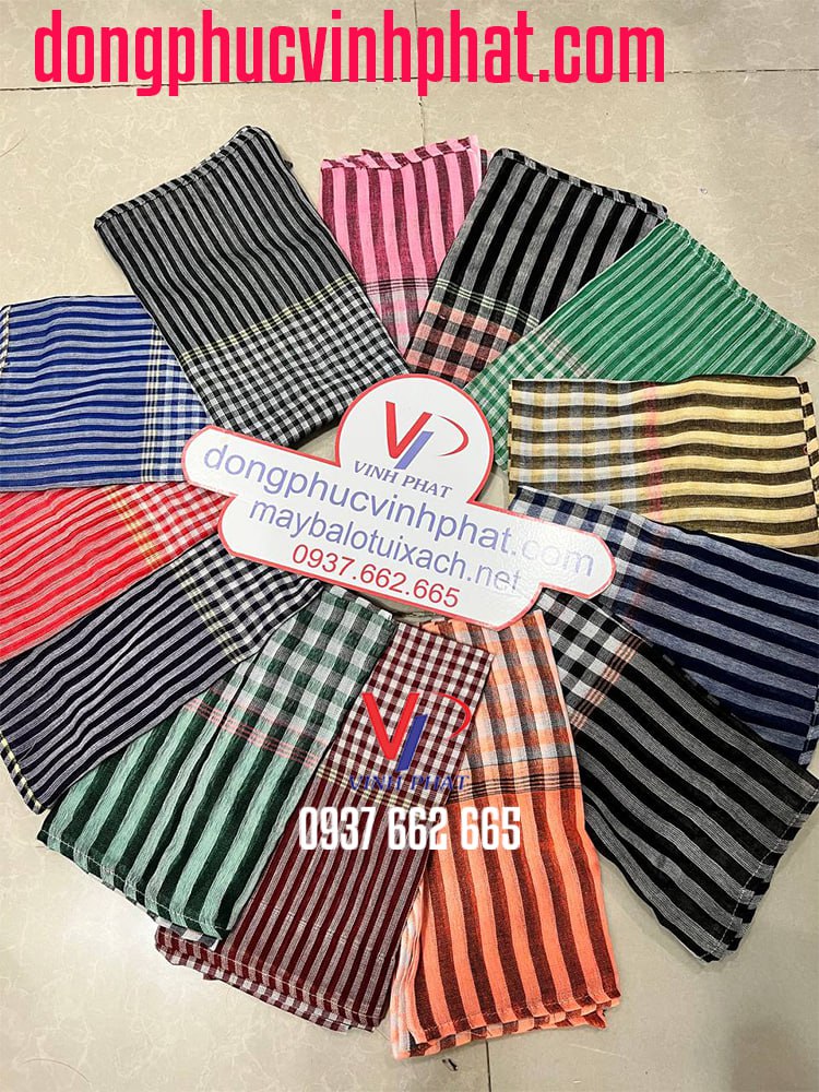 khan_ran_nam_bo (13)