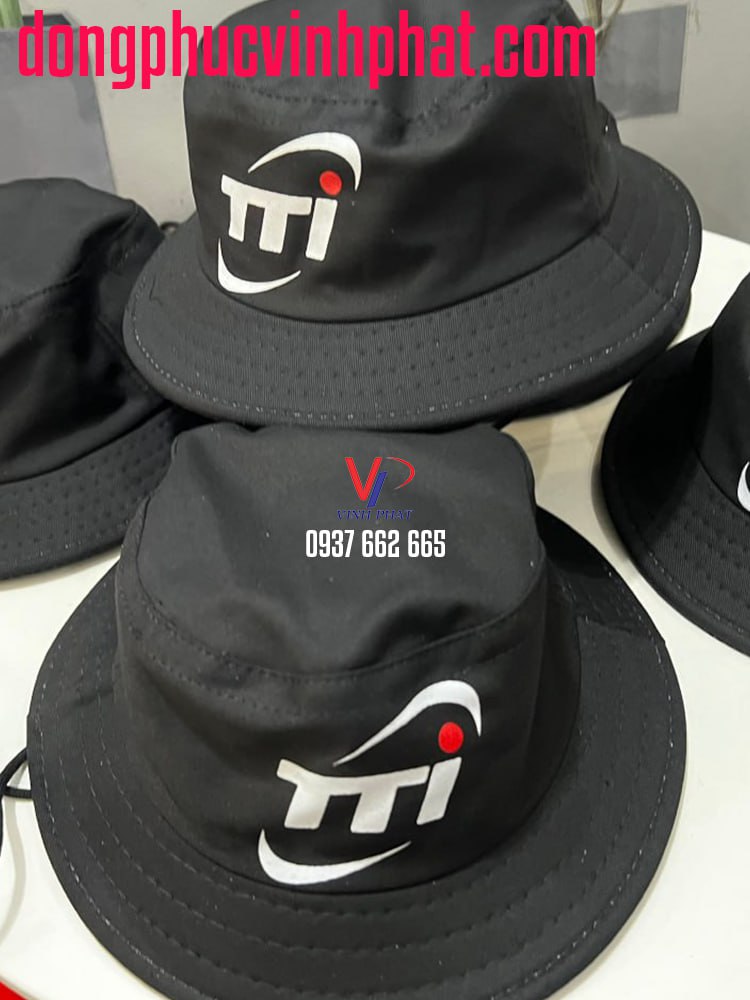 mu_non_in_theu_doanh_nghiep (10)